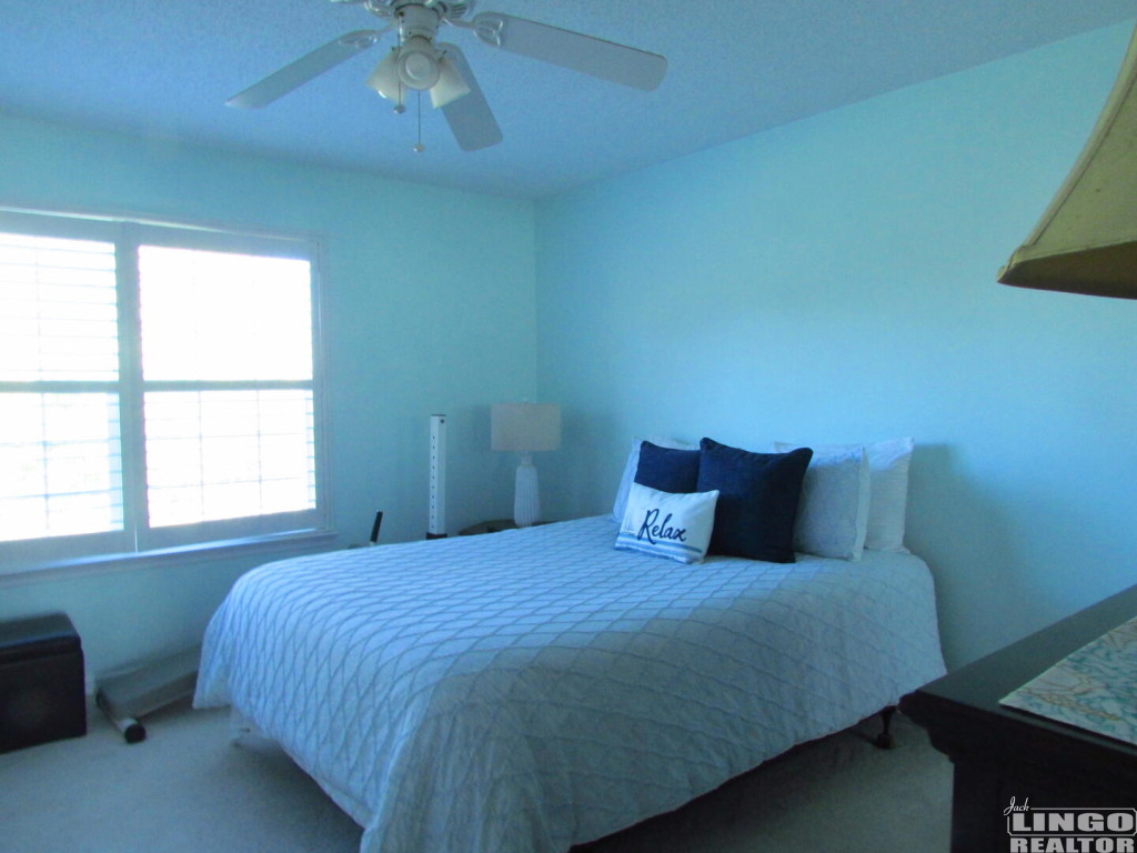 IMG_5801 38174 Beachwood Ct Rental Property