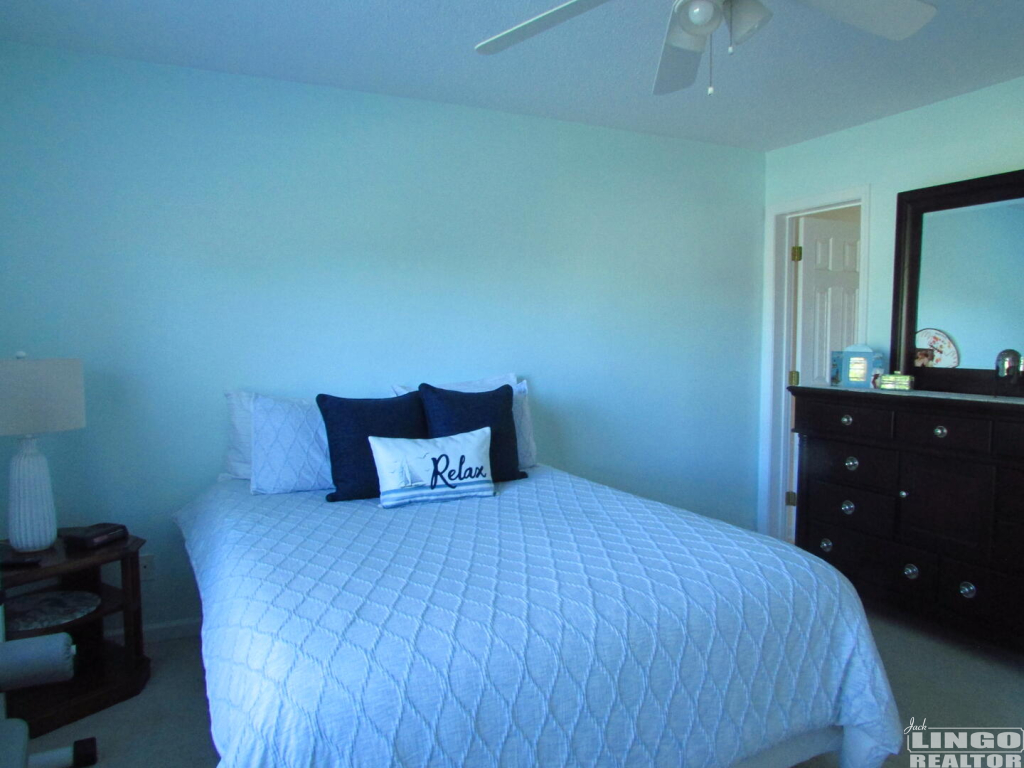 IMG_5802 38174 Beachwood Ct Rental Property