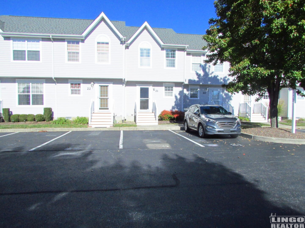 IMG_5803 Rentals Results - Results from #24