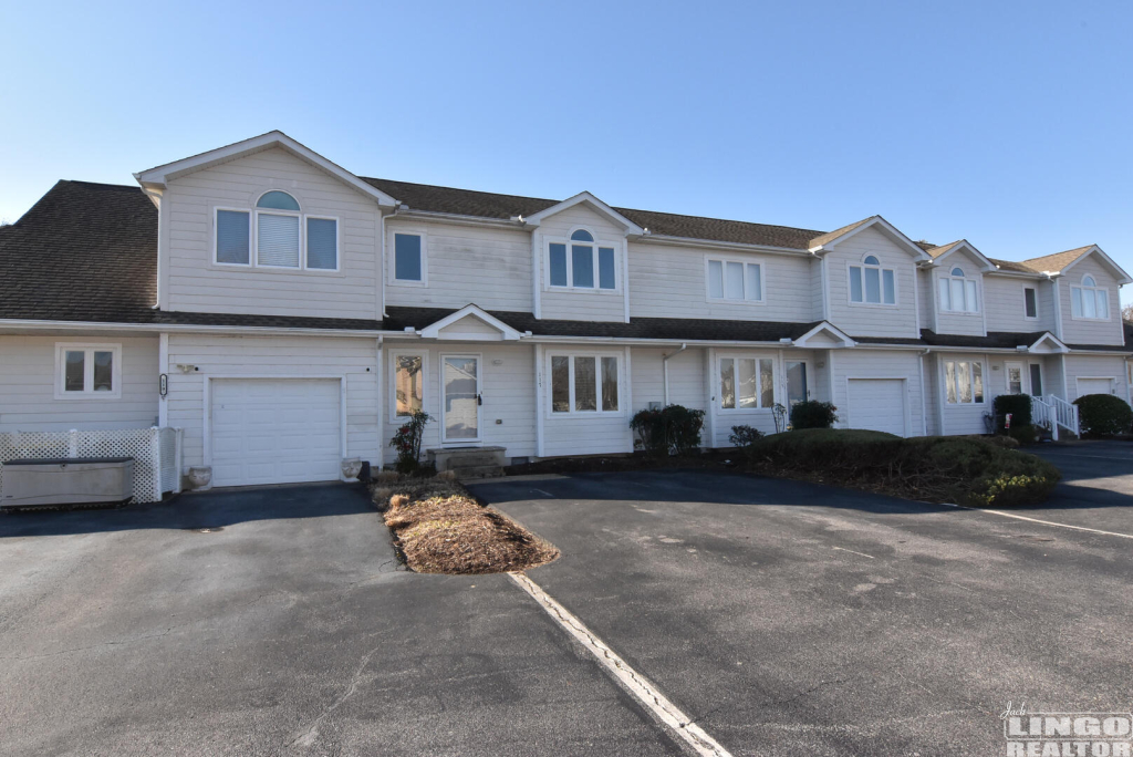 117+Lakeside+Drive_1 Rentals Results - Results from #288