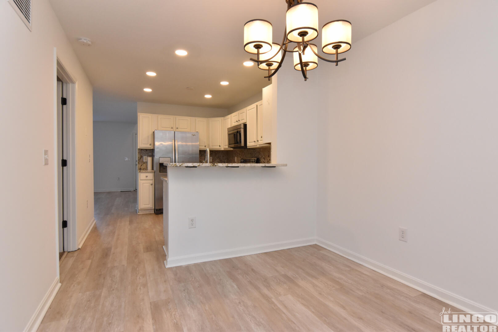 117+Lakeside+Drive_10 117 Lakeside Drive Rental Property