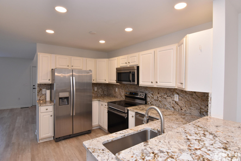 117+Lakeside+Drive_11 117 Lakeside Drive Rental Property