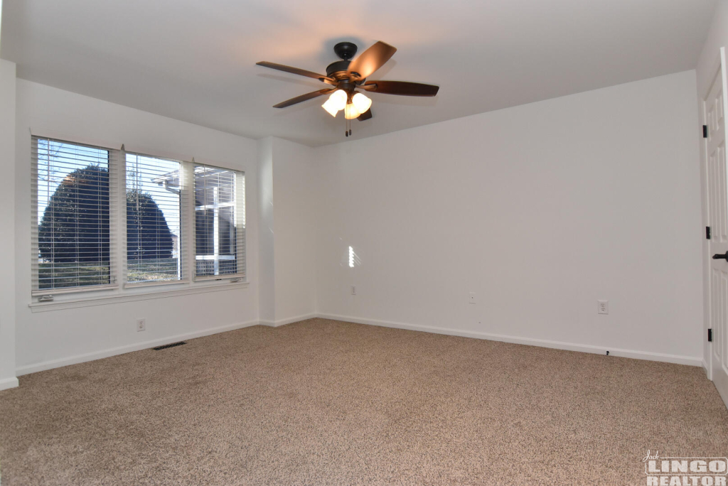 117+Lakeside+Drive_12 117 Lakeside Drive Rental Property