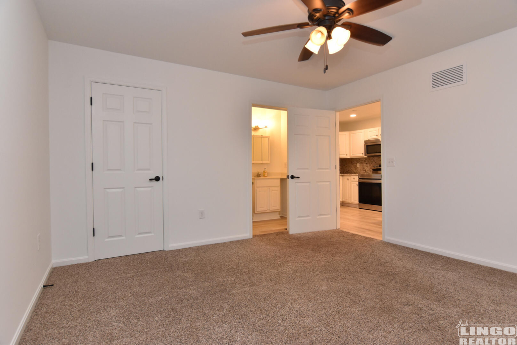 117+Lakeside+Drive_13 117 Lakeside Drive Rental Property