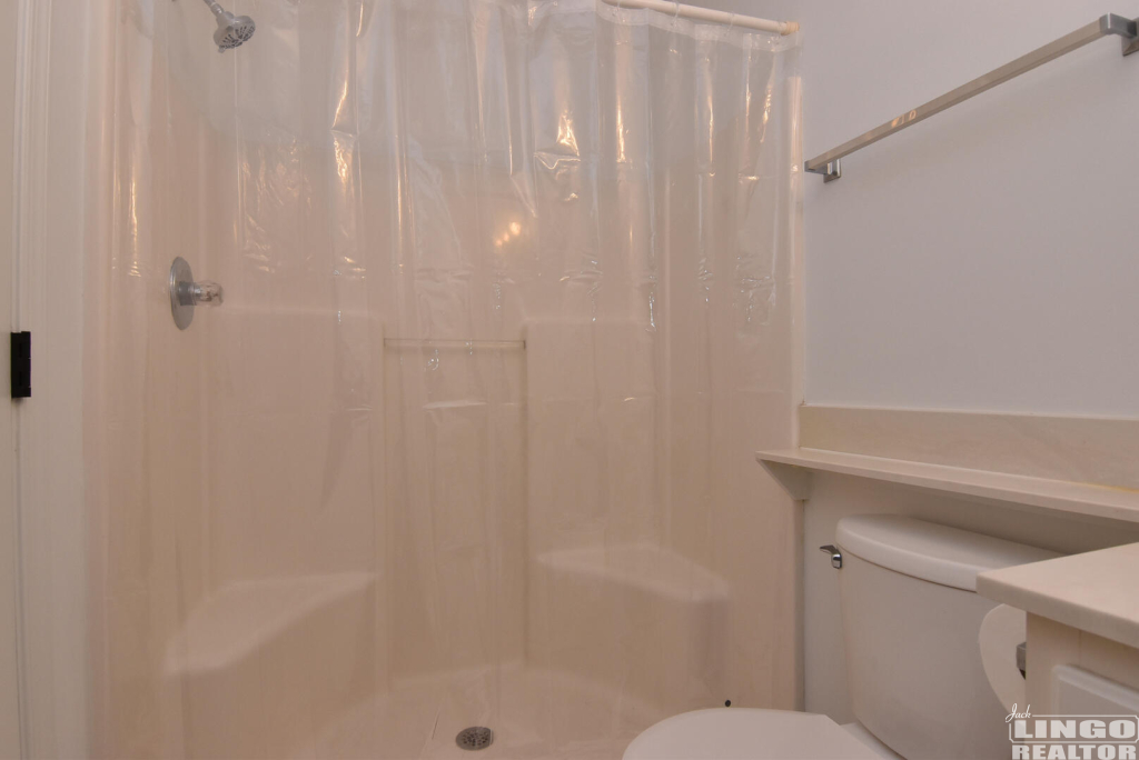 117+Lakeside+Drive_15 117 Lakeside Drive Rental Property