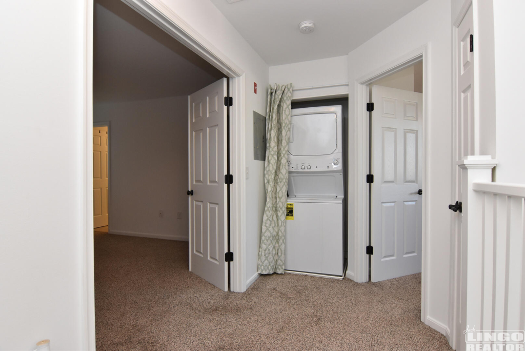 117+Lakeside+Drive_16 117 Lakeside Drive Rental Property