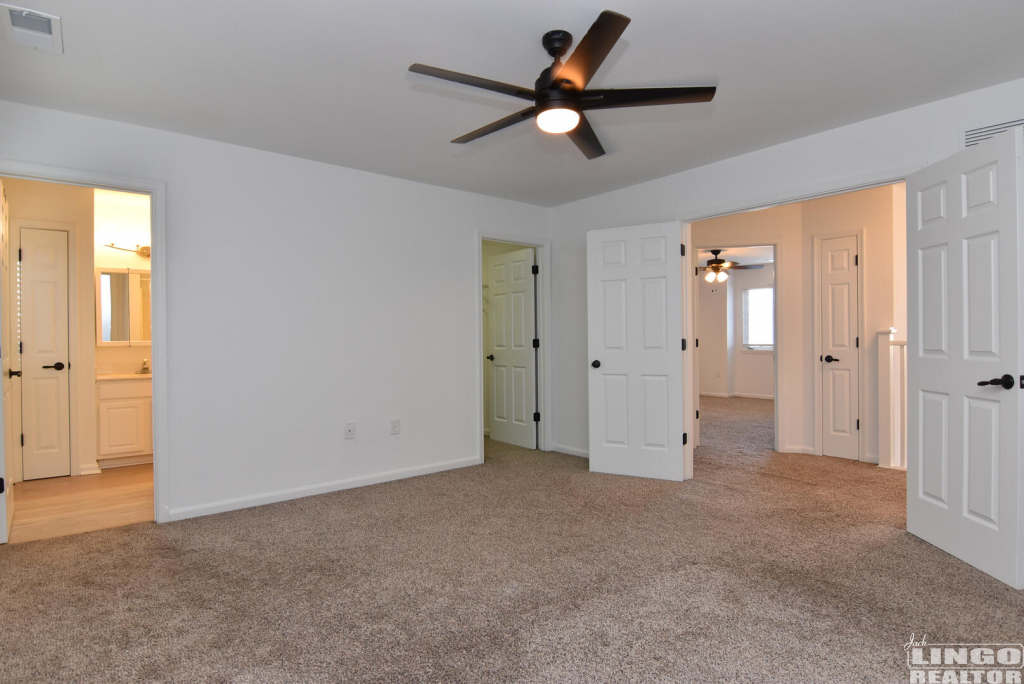 117+Lakeside+Drive_18 117 Lakeside Drive Rental Property