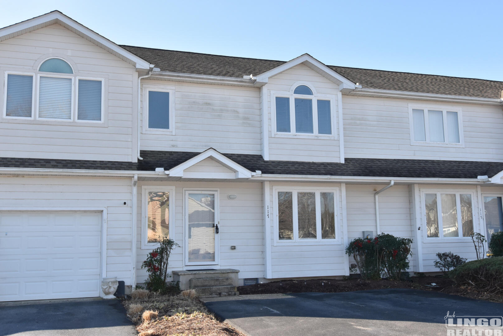 117+Lakeside+Drive_2 117 Lakeside Drive Rental Property