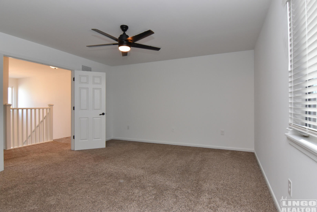 117+Lakeside+Drive_20 117 Lakeside Drive Rental Property