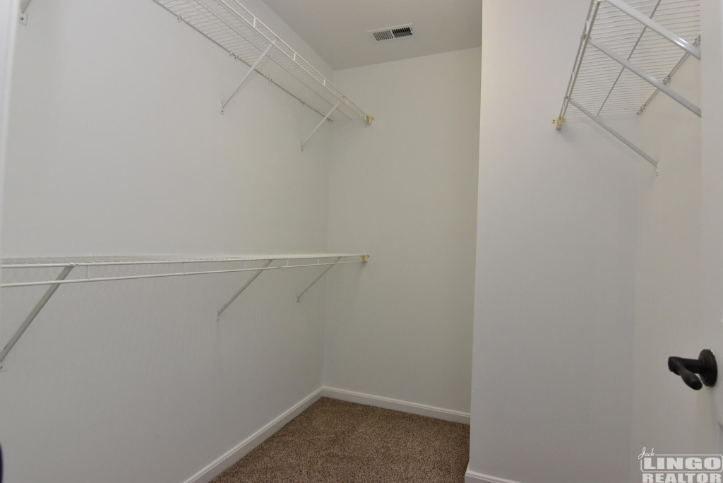 117+Lakeside+Drive_21 117 Lakeside Drive Rental Property