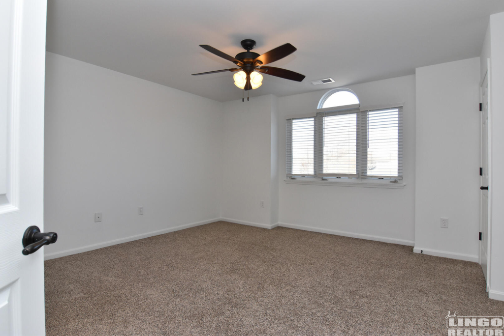 117+Lakeside+Drive_22 117 Lakeside Drive Rental Property