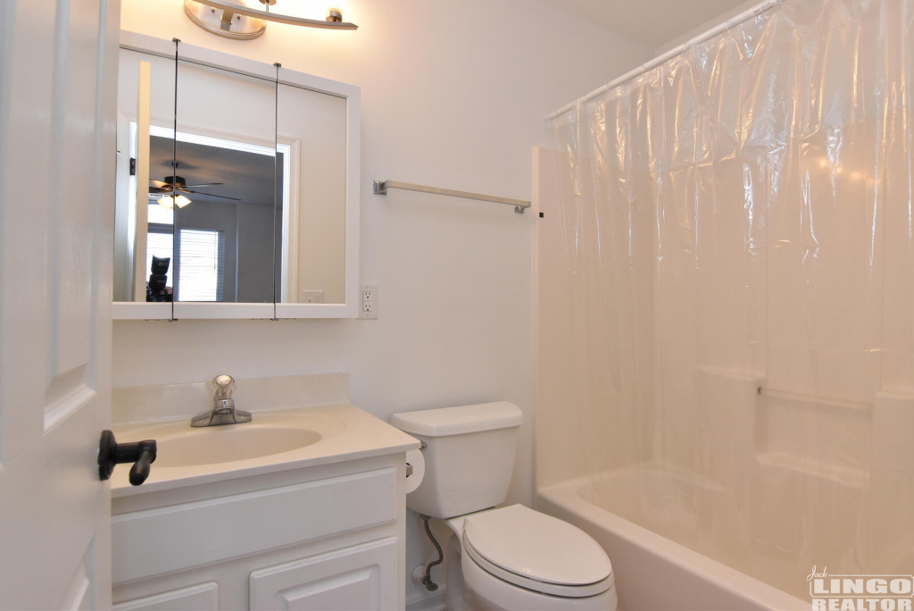 117+Lakeside+Drive_24 117 Lakeside Drive Rental Property