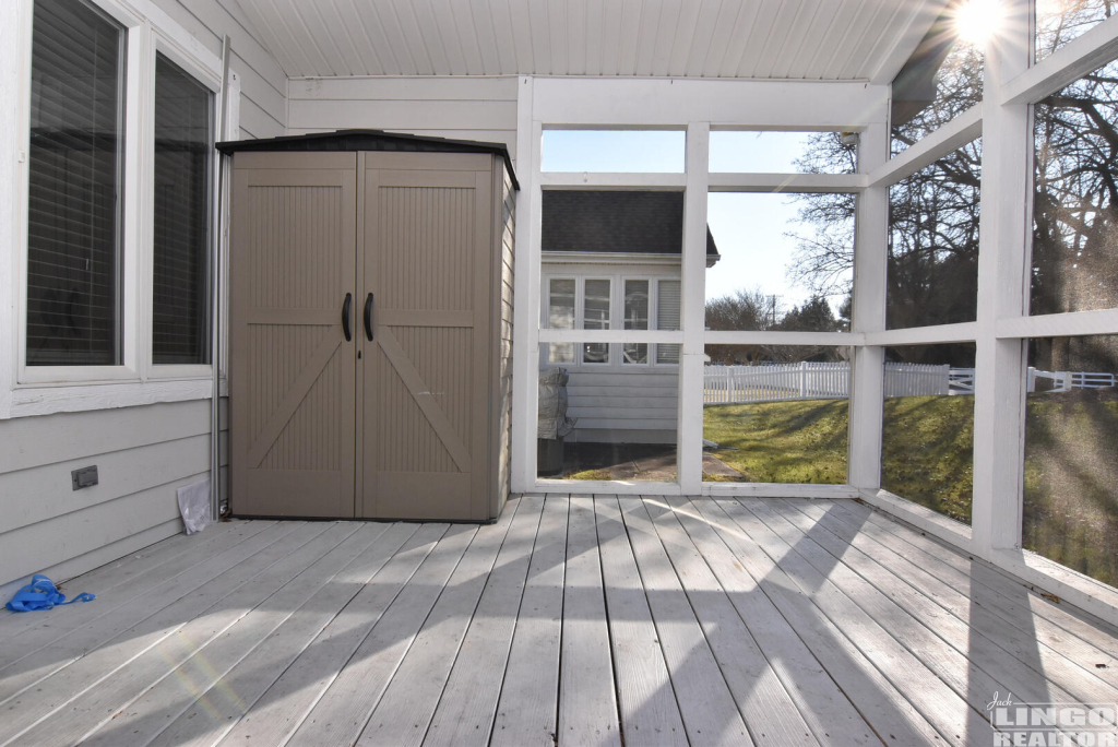 117+Lakeside+Drive_27 117 Lakeside Drive Rental Property