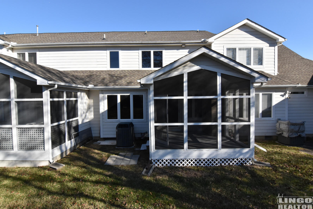 117+Lakeside+Drive_28 117 Lakeside Drive Rental Property