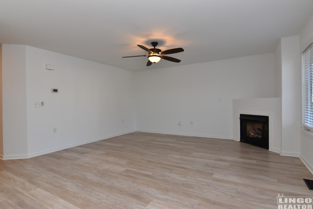 117+Lakeside+Drive_3 117 Lakeside Drive Rental Property