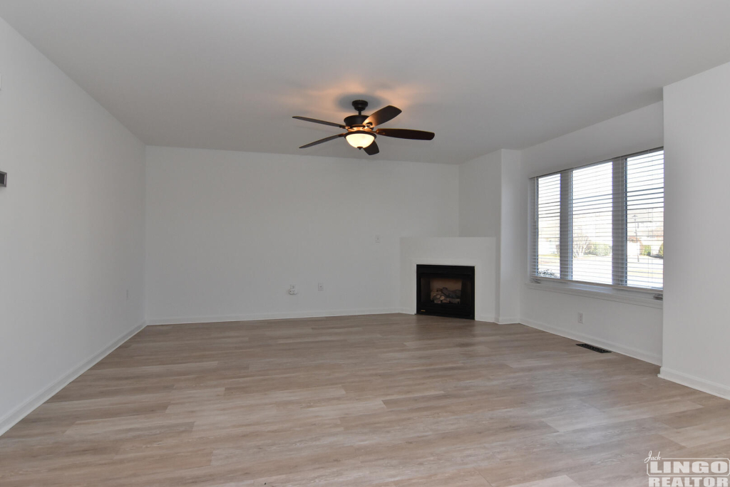 117+Lakeside+Drive_4 117 Lakeside Drive Rental Property