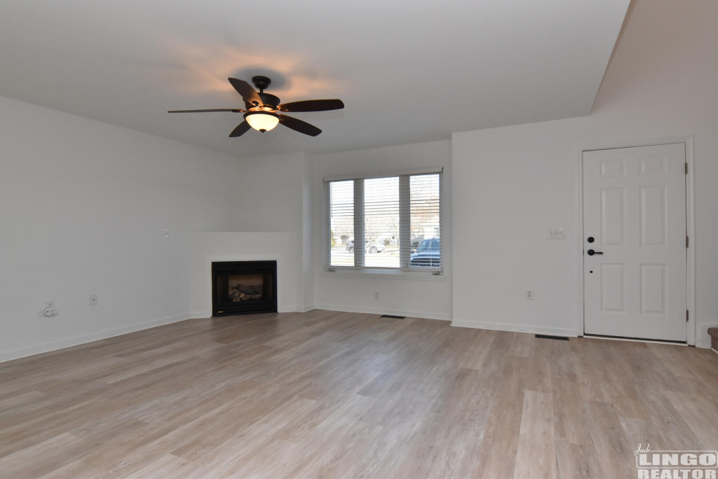 117+Lakeside+Drive_5 117 Lakeside Drive Rental Property