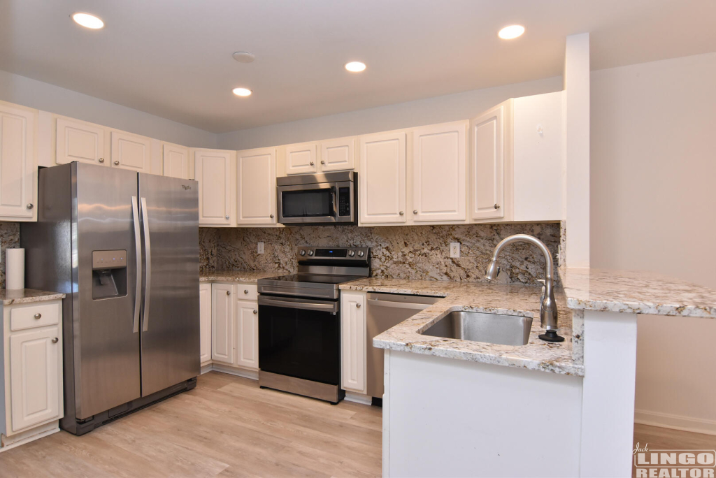 117+Lakeside+Drive_7 117 Lakeside Drive Rental Property