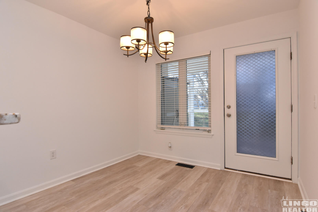 117+Lakeside+Drive_9 117 Lakeside Drive Rental Property