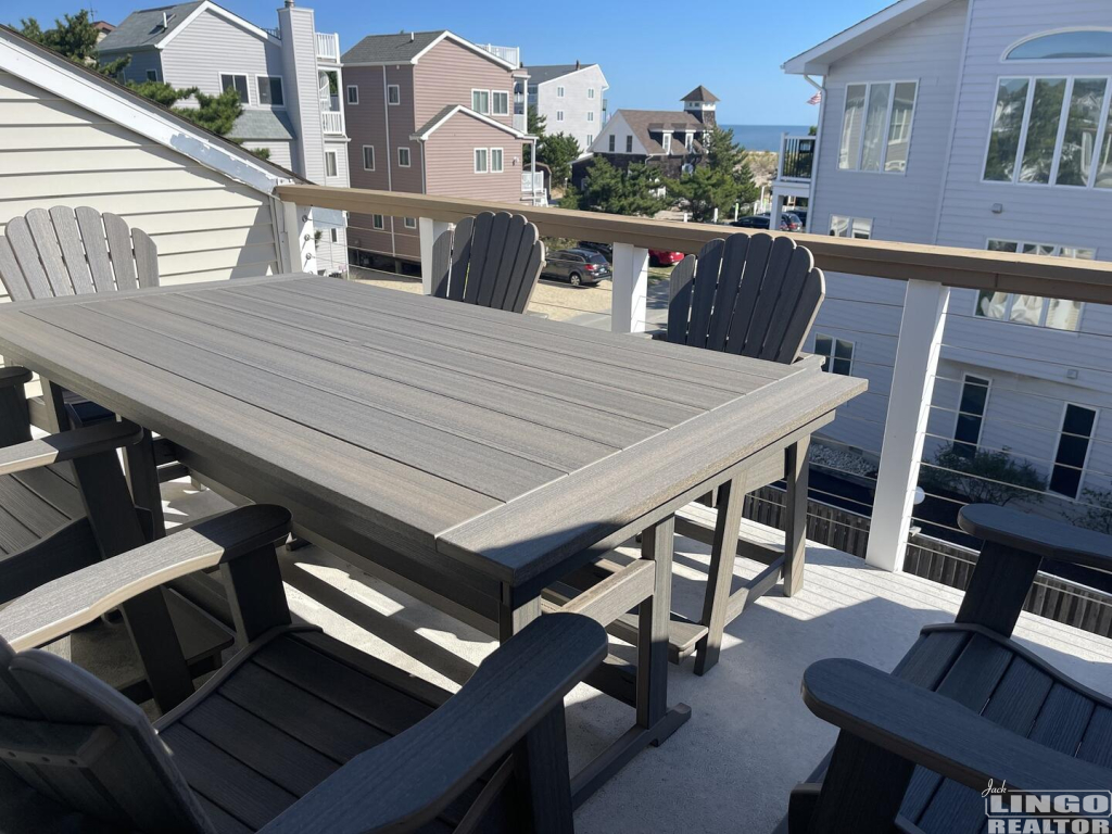 IMG_2697 4 OCEAN SANDS  Rental Property