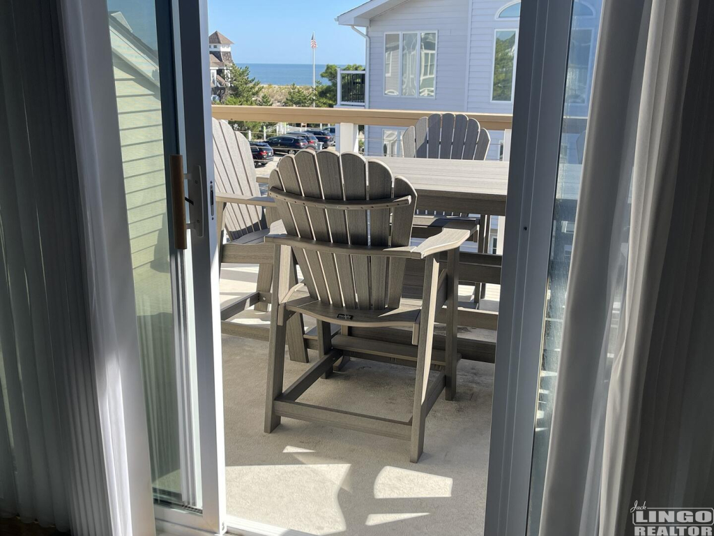 IMG_2699 4 OCEAN SANDS  Rental Property