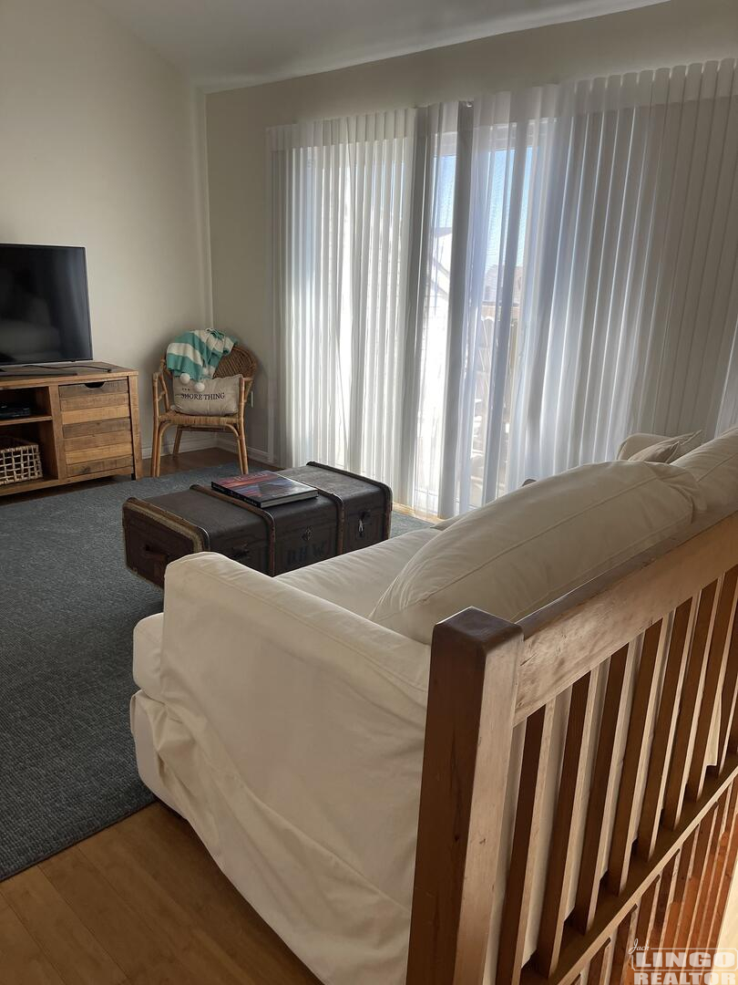 IMG_2701 4 OCEAN SANDS  Rental Property