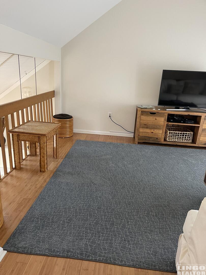 IMG_2702 4 OCEAN SANDS  Rental Property