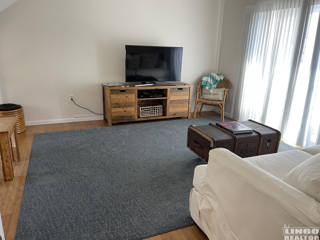 IMG_2703 4 OCEAN SANDS  Rental Property