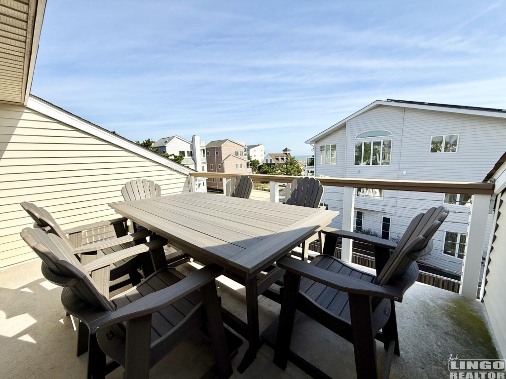 IMG_3958 4 OCEAN SANDS  Rental Property