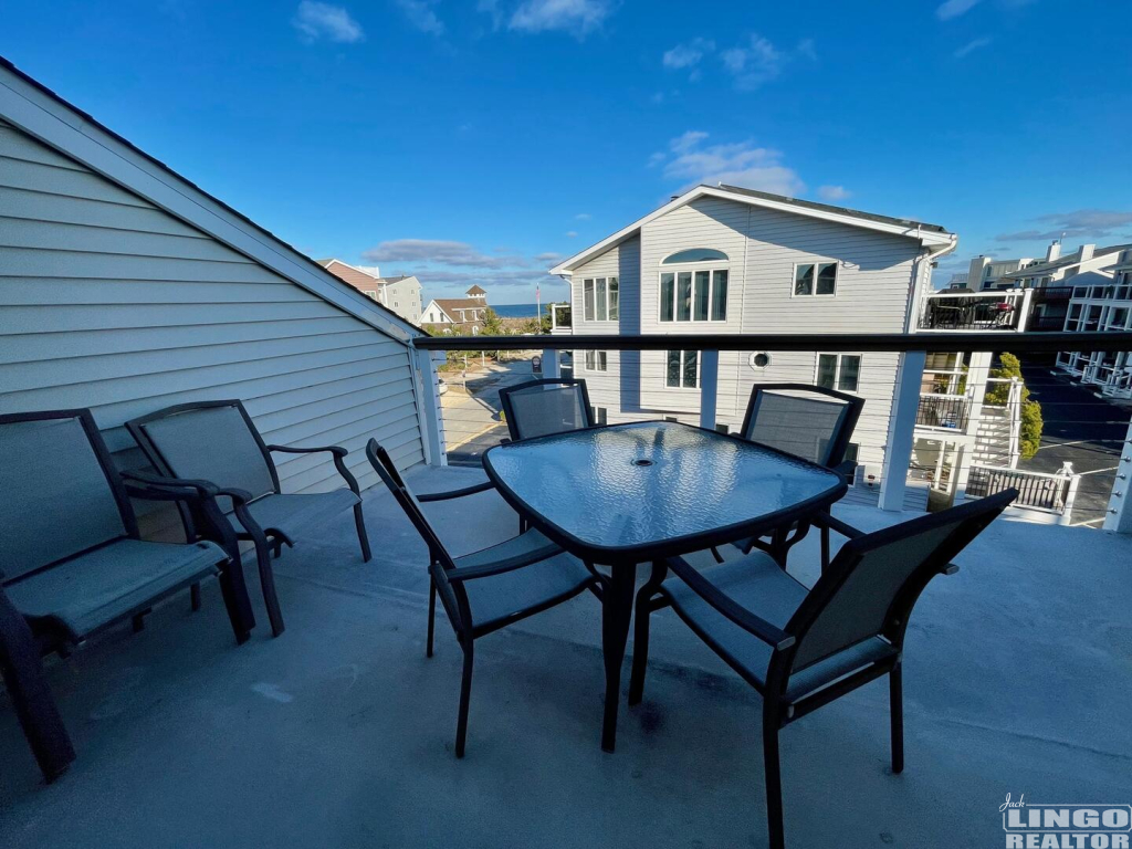 IMG_8869 4 OCEAN SANDS  Rental Property