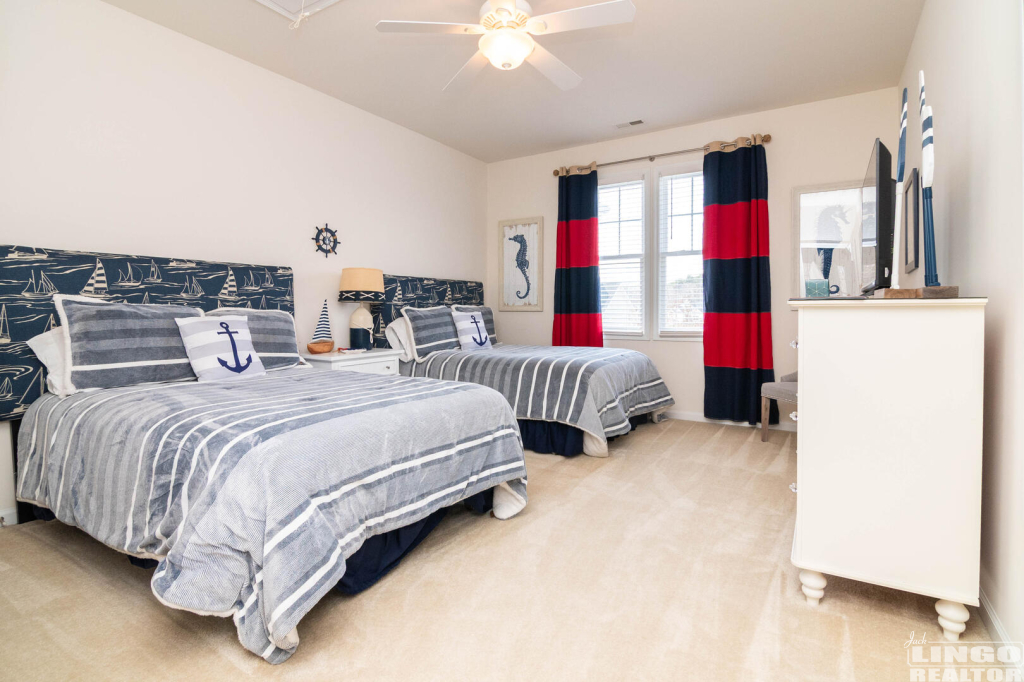 NDP_1168 20765 RODNEY DRIVE  Rental Property