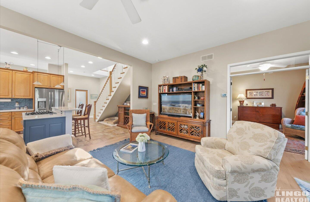 18 3 THOMPSON COURT Rental Property