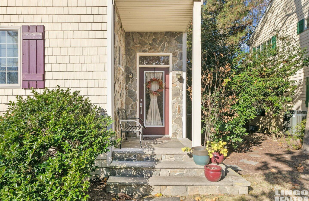 2 3 THOMPSON COURT Rental Property