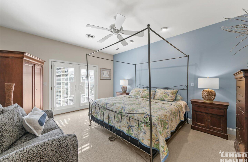 20 3 THOMPSON COURT Rental Property