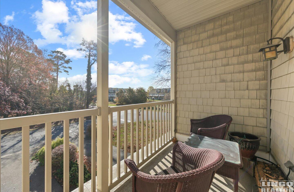 21 3 THOMPSON COURT Rental Property
