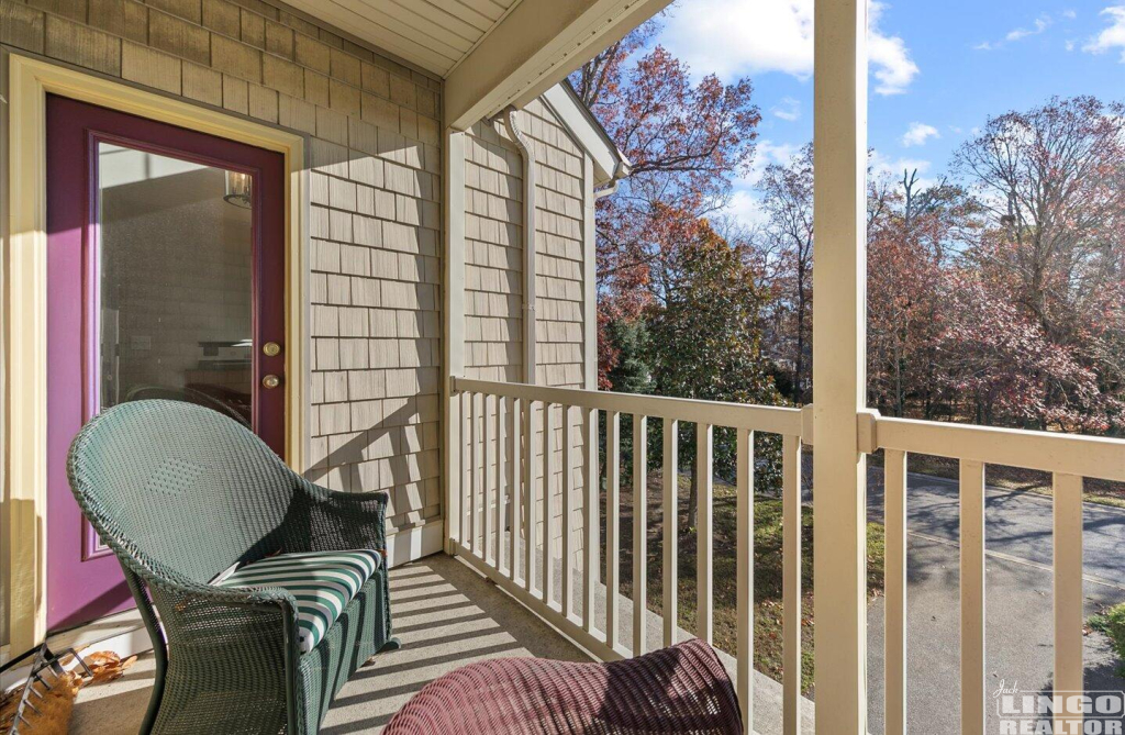 22 3 THOMPSON COURT Rental Property