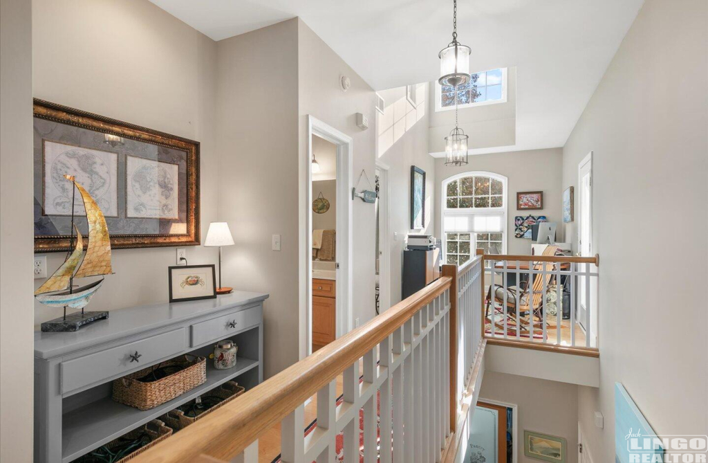 26 3 THOMPSON COURT Rental Property