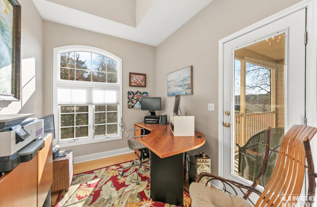 27 3 THOMPSON COURT Rental Property