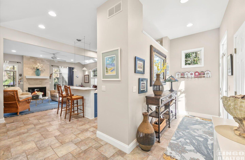 3 3 THOMPSON COURT Rental Property
