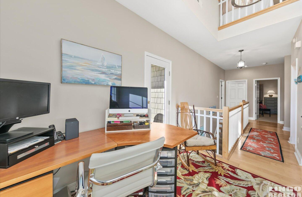 30 3 THOMPSON COURT Rental Property