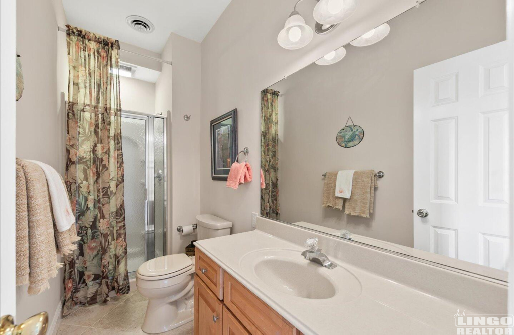 31 3 THOMPSON COURT Rental Property