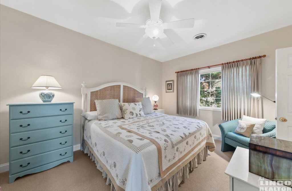32 3 THOMPSON COURT Rental Property