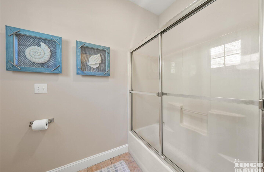 34 3 THOMPSON COURT Rental Property
