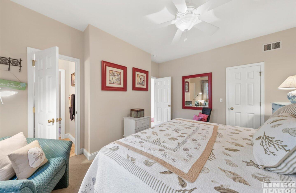 35 3 THOMPSON COURT Rental Property