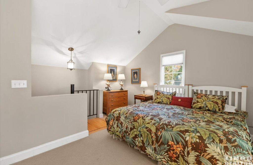 36 3 THOMPSON COURT Rental Property