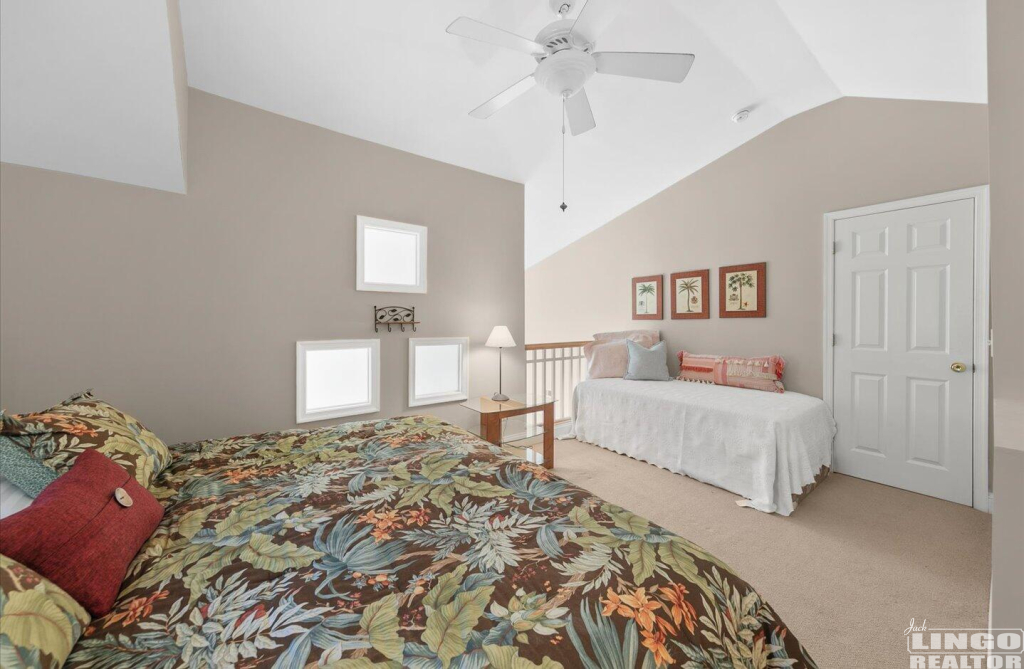 37 3 THOMPSON COURT Rental Property
