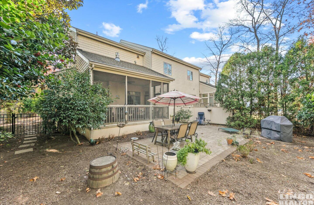 39 3 THOMPSON COURT Rental Property