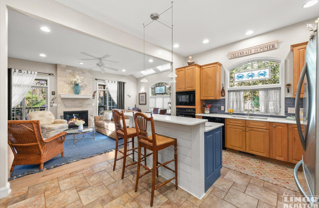 4 3 THOMPSON COURT Rental Property