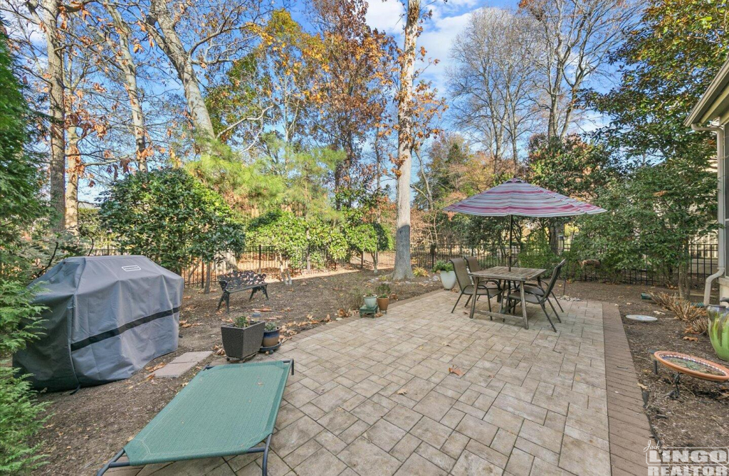 41 3 THOMPSON COURT Rental Property