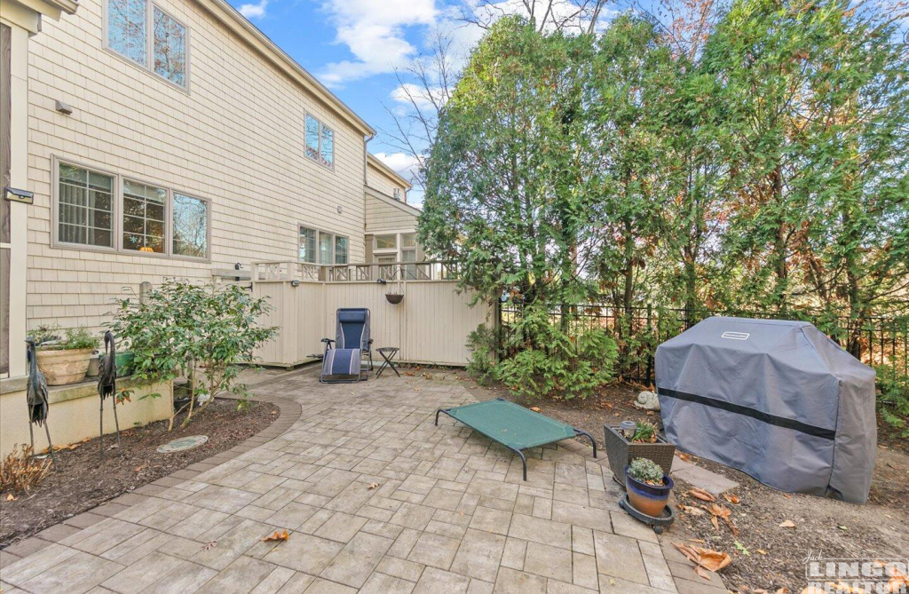 42 3 THOMPSON COURT Rental Property